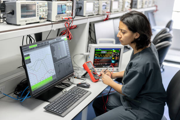 Best Electrical Outlet Repair  in Huntersville, NC